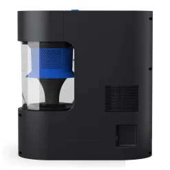 Deebot N20 PRO PLUS Saugroboter ^ ECOVACS Online