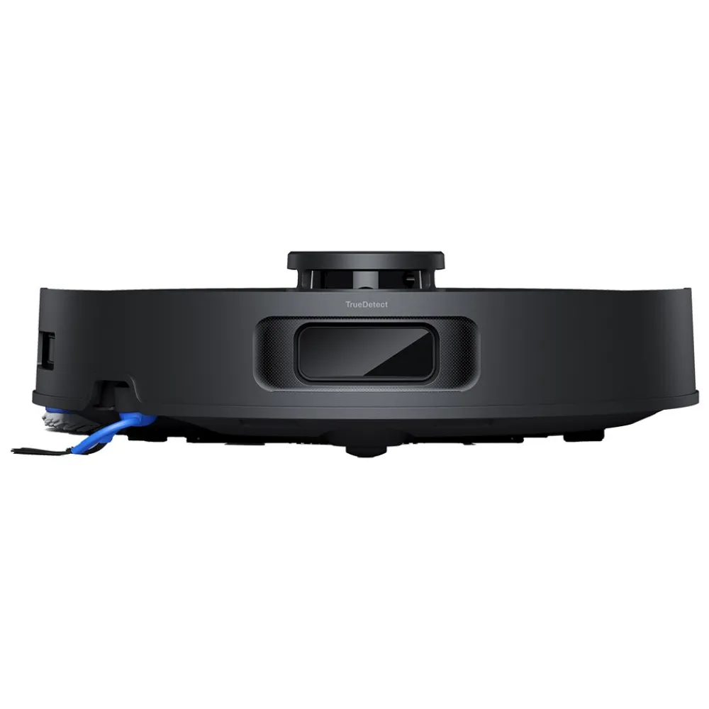 ECOVACS DEEBOT T30C EU Saugroboter schwarz Online