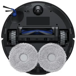 ECOVACS DEEBOT T30C EU Saugroboter schwarz Online
