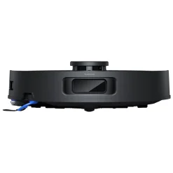 ECOVACS DEEBOT T30C EU Saugroboter schwarz Online