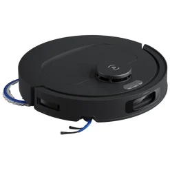 ECOVACS DEEBOT T30C EU Saugroboter schwarz Online