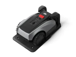 ECOVACS Goat O600 RTK Rasenmähroboter New