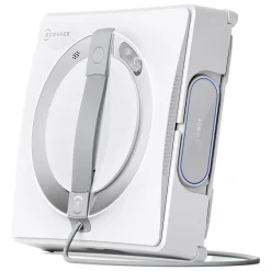 ECOVACS Winbot W2 Pro Fensterputzroboter weiß Online