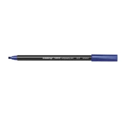 edding Kalligrafie Stift 3,5 mm 1255 Online