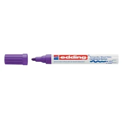 Mattlack-Marker 2-4 mm 4000 ^ edding Outlet