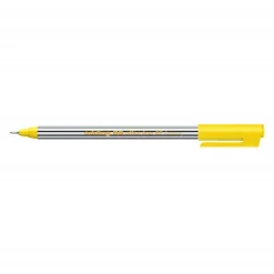 edding Office Fineliner Rundspitze 0,3 mm 89 EF Clearance
