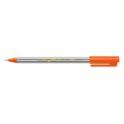 edding Office Fineliner Rundspitze 0,3 mm 89 EF Clearance
