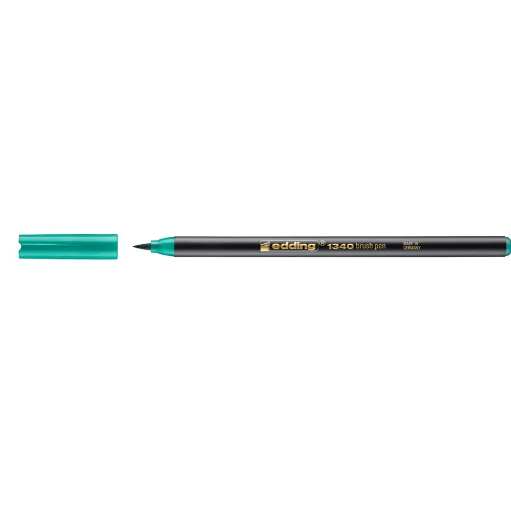 edding Pinselstift 1-3 mm 1340