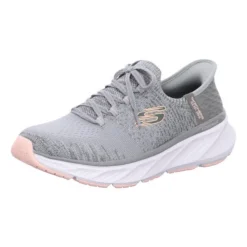 EDGERIDE - IMPRESSION Gr. 36 ^ Skechers Outlet