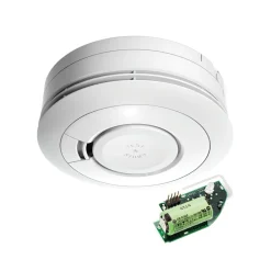 Ei650RF Funk-Rauchwarnmelder ^ Ei Electronics Best