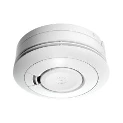 Ei650RF Funk-Rauchwarnmelder ^ Ei Electronics Best
