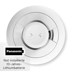 Ei Electronics Hitzewarnmelder Ei630W-3XD Discount