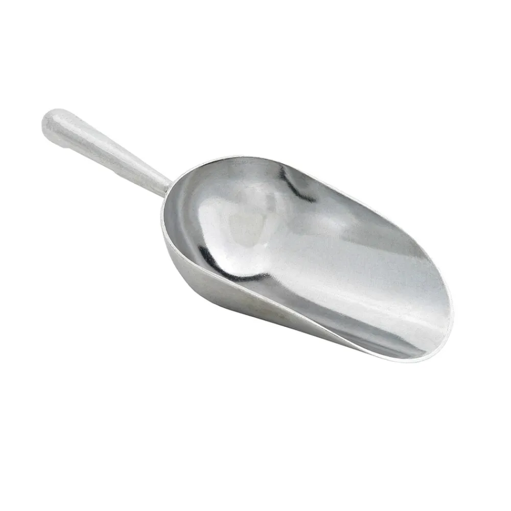 Eisschaufel, klein, 5 oz/148 ml ^ ich-zapfe Best