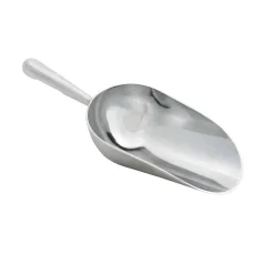 Eisschaufel, klein, 5 oz/148 ml ^ ich-zapfe Best