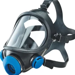 EKASTU Safety Safety ADR-Koffer VM-Plus ^ BSSD-Defence Outlet