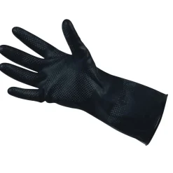 EKASTU Safety Safety ADR-Koffer VM-Plus ^ BSSD-Defence Outlet