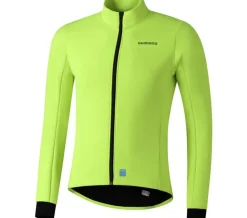 EEENT Jacket , Yeow ^ Shimano Hot