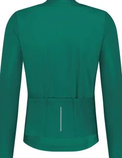 EEENT ong eeve Jerey, irror Green ^ Shimano Outlet