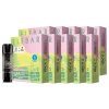 ELFBAR ELFA Prefilled Pod x 2 - Apple Peach 0.0% , 10er Pack ^ Elf Bar