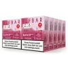 ELFA Prefilled Pod x 2 - Cherry Candy 2.0% , 10er Pack ^ Elf Bar Clearance