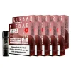 ELFBAR ELFA Prefilled Pod x 2 - Cola 2.0% , 10er Pack ^ Elf Bar Outlet