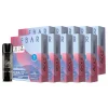 ELFBAR ELFA Prefilled Pod x 2 - Mixed Berries 0.0% , 10er Pack ^ Elf Bar Online