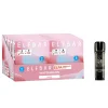 Elf Bar ELFA Prefilled Pod x 2 - Watermelon 0.0% , 10er Pack Outlet