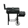 Edmonton Smoker ^ EL FUEGO Discount