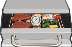 ® Gasgrill 