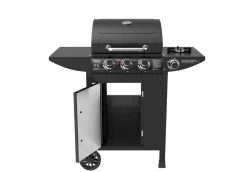 EL FUEGO ® Gasgrill "San Francisco AY5632 Discount