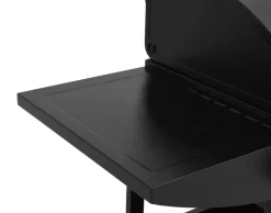 EL FUEGO ® Gasgrill "San Francisco AY5632 Discount