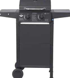 ® Gasgrill 
