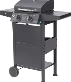 ® Gasgrill 