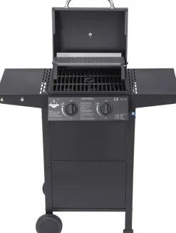 ® Gasgrill 