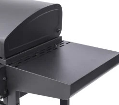 ® Gasgrill 