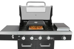 EL FUEGO Pizzaaufsatz AY0375 Sale