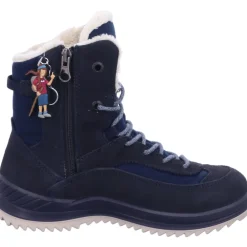 LOWA ELLA GTX HI JR Gr. 31