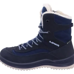 LOWA ELLA GTX HI JR Gr. 31