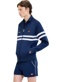 Jacke RIINI weatjacke ^ Ellesse Discount