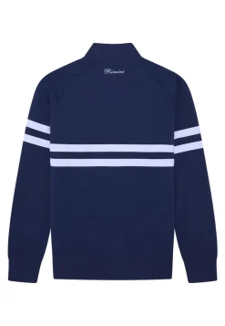 Jacke RIINI weatjacke ^ Ellesse Discount