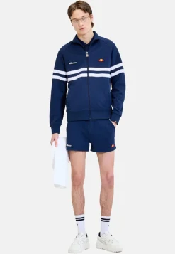 Jacke RIINI weatjacke ^ Ellesse Discount