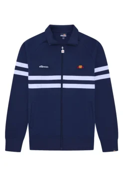 Jacke RIINI weatjacke ^ Ellesse Discount