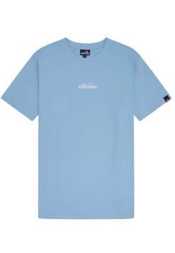 T-hirt OIO Kurzarhirt ^ Ellesse