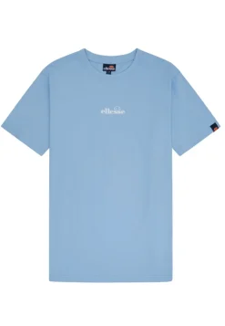 T-hirt OIO Kurzarhirt ^ Ellesse