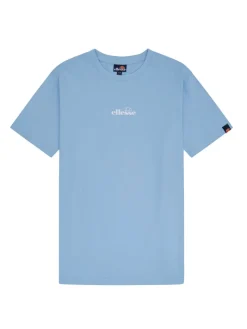T-hirt OIO Kurzarhirt ^ Ellesse