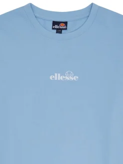 T-hirt OIO Kurzarhirt ^ Ellesse
