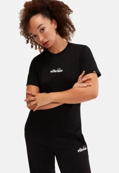 T-hirt VETTA Kurzarhirt ^ Ellesse Online
