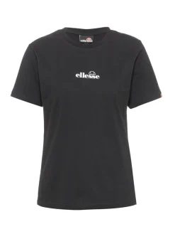 T-hirt VETTA Kurzarhirt ^ Ellesse Online