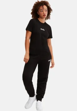 T-hirt VETTA Kurzarhirt ^ Ellesse Online