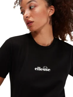 T-hirt VETTA Kurzarhirt ^ Ellesse Online